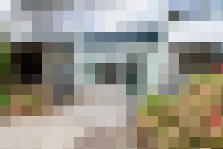 Smaragdstraat 11 Groningen thumbnail 46