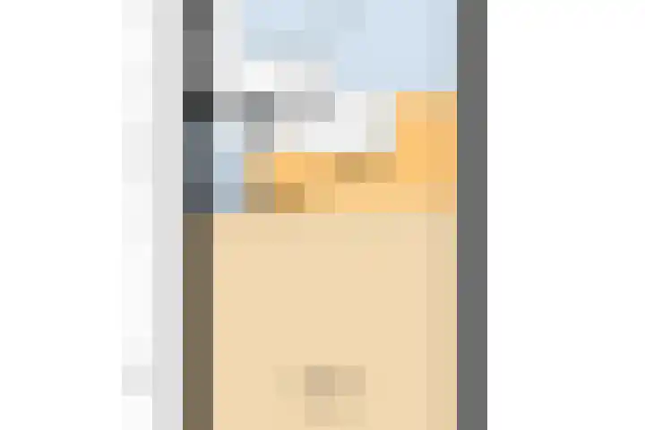 Smaragdstraat 11 Groningen thumbnail 48