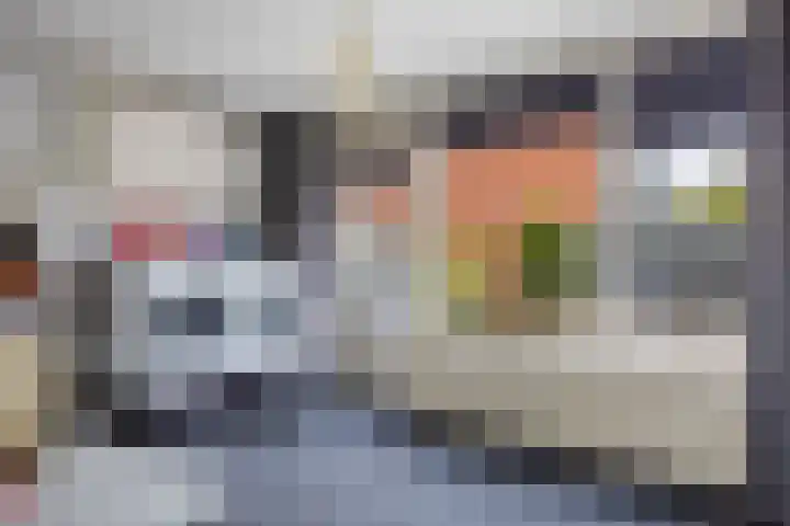 Smaragdstraat 11 Groningen thumbnail 5
