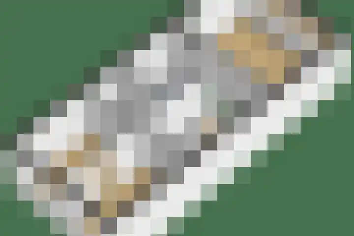 Smaragdstraat 11 Groningen thumbnail 52