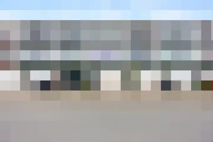Smaragdstraat 11 Groningen thumbnail 53