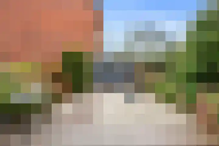 Smaragdstraat 11 Groningen thumbnail 6