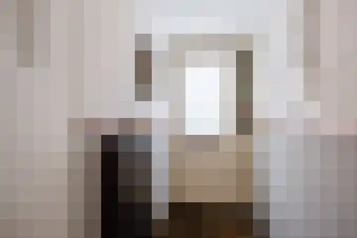 Smaragdstraat 11 Groningen thumbnail 7