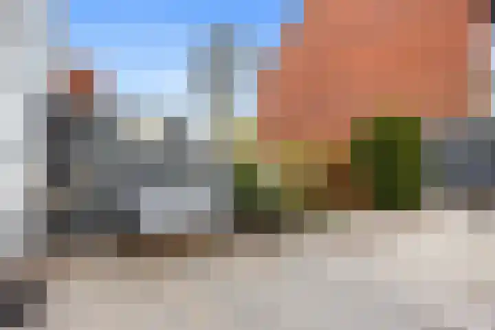 Smaragdstraat 11 Groningen thumbnail 9