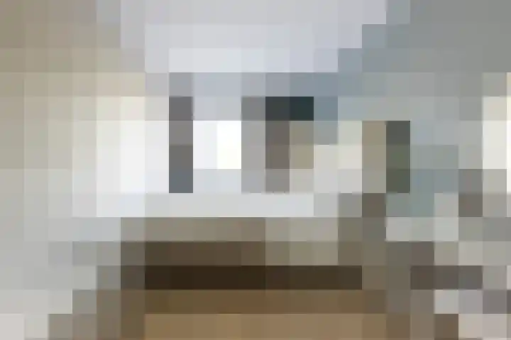 Smaragdstraat 12 Ede thumbnail 4
