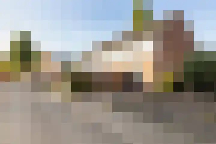 Smaragdstraat 12 Ede thumbnail 5