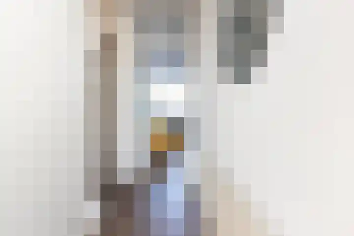 Smaragdstraat 12 Ede thumbnail 7