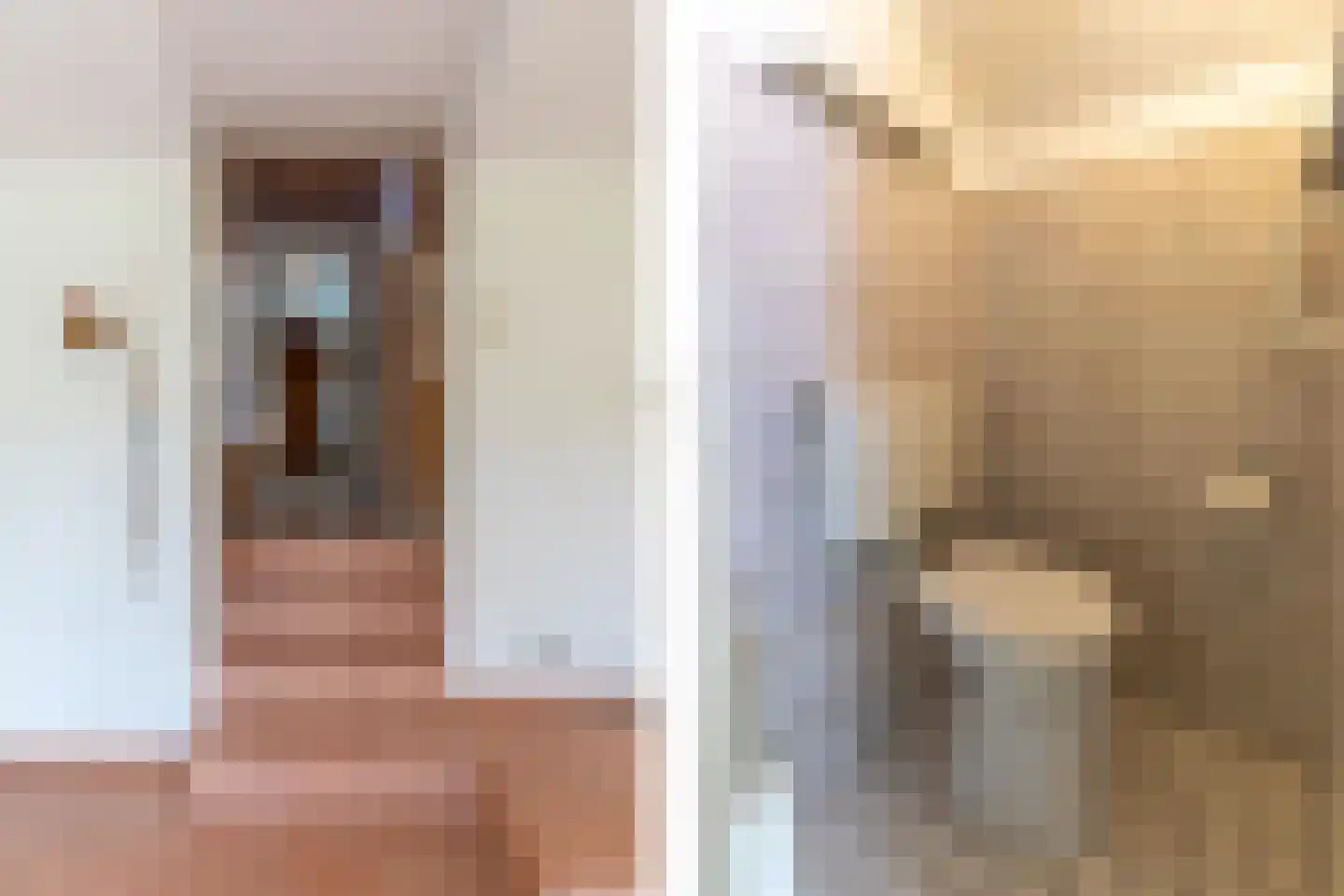 Smaragdstraat 12 Heerlen thumbnail 10