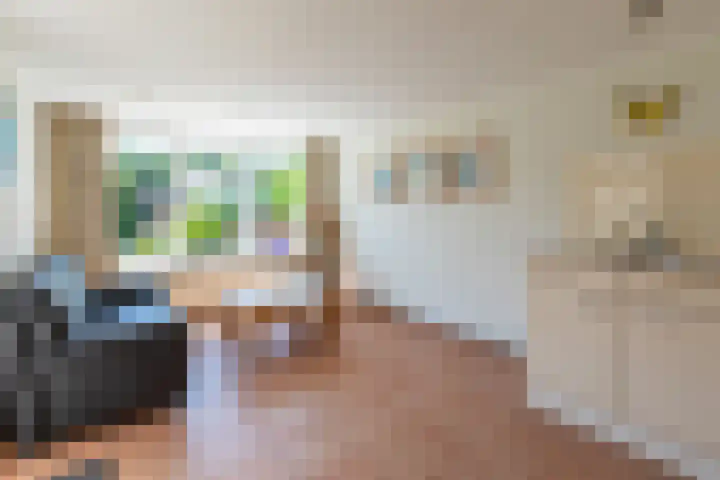 Smaragdstraat 12 Heerlen thumbnail 11