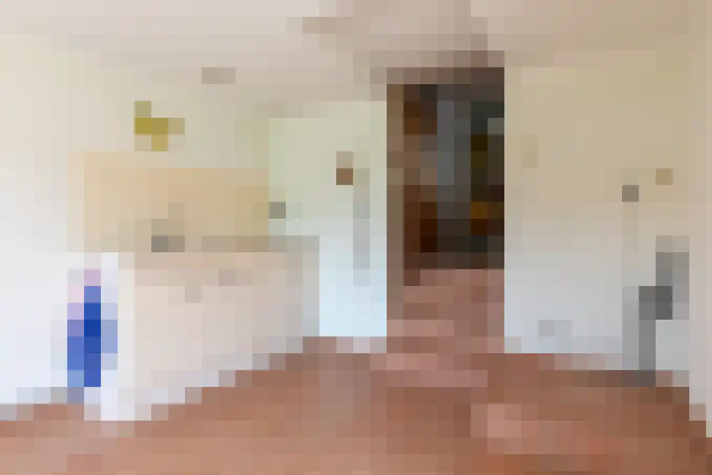 Smaragdstraat 12 Heerlen thumbnail 12