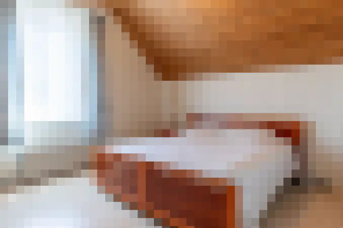 Smaragdstraat 12 Heerlen thumbnail 13