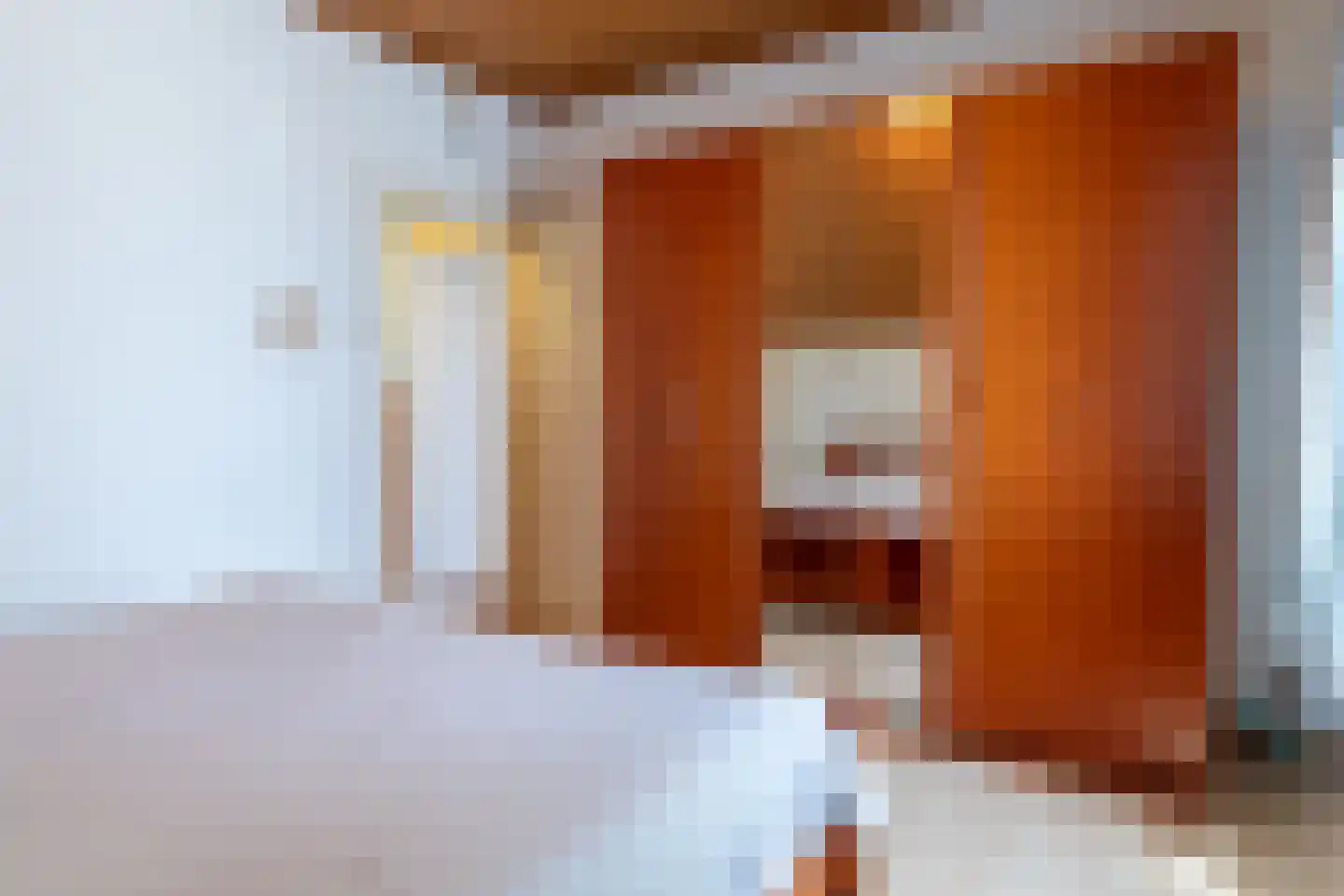 Smaragdstraat 12 Heerlen thumbnail 14