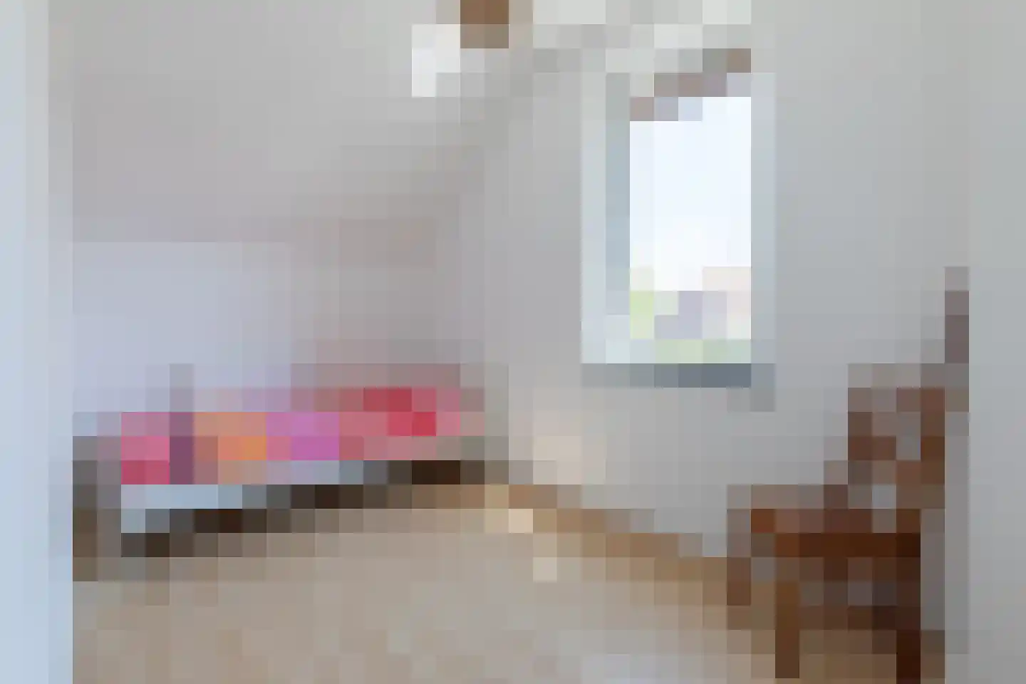 Smaragdstraat 12 Heerlen thumbnail 16