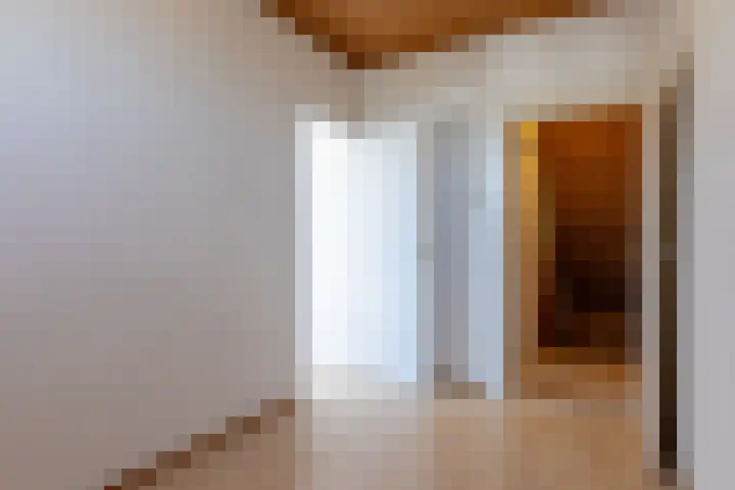 Smaragdstraat 12 Heerlen thumbnail 17