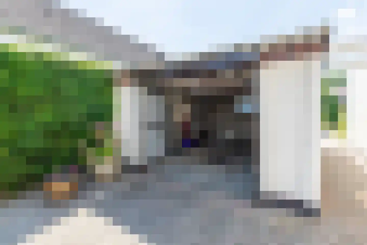 Smaragdstraat 12 Heerlen thumbnail 18