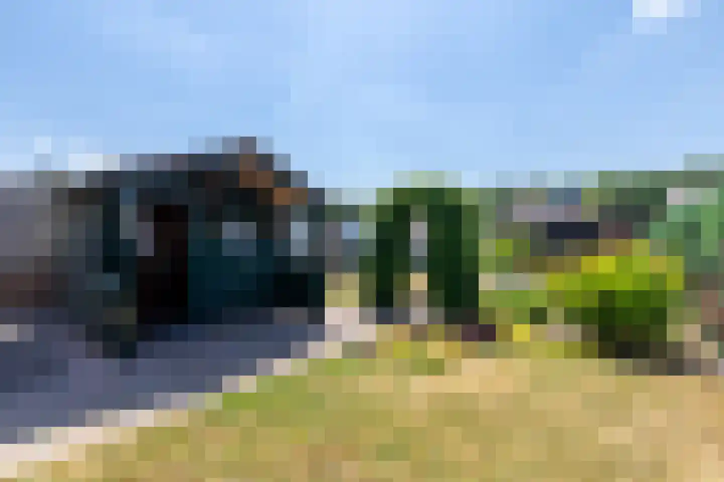 Smaragdstraat 12 Heerlen thumbnail 19