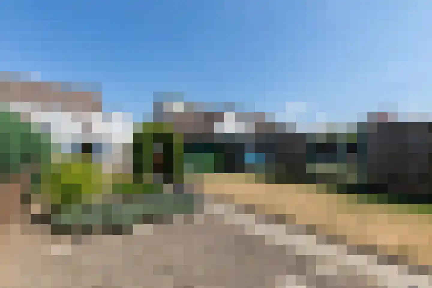 Smaragdstraat 12 Heerlen thumbnail 20