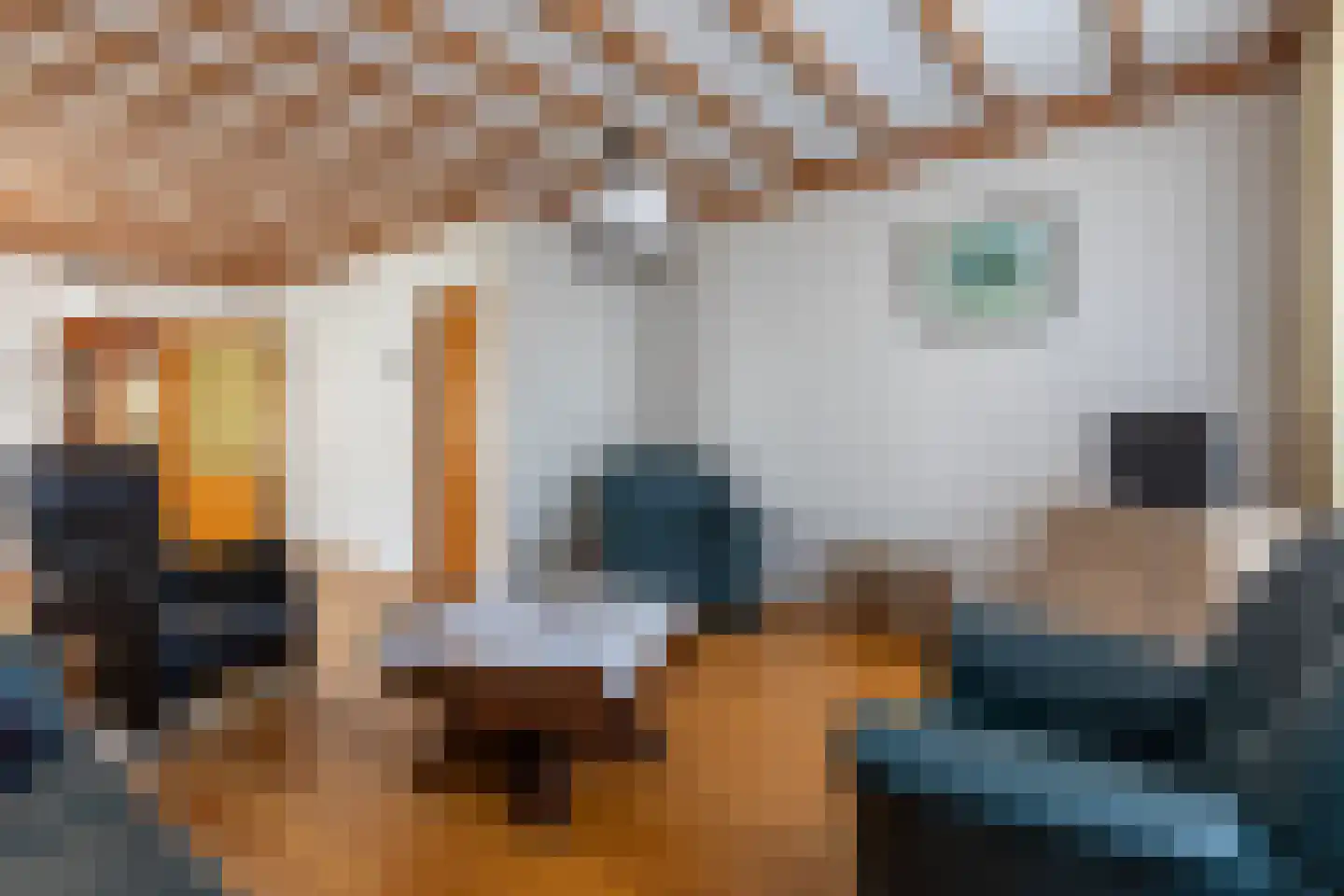 Smaragdstraat 12 Heerlen thumbnail 4