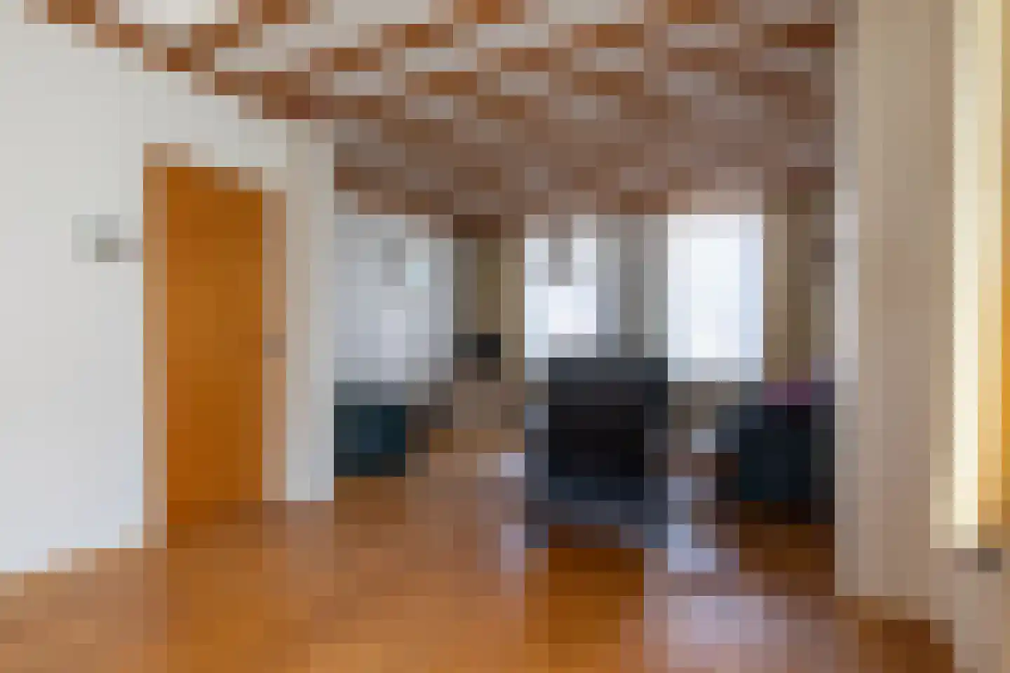 Smaragdstraat 12 Heerlen thumbnail 5
