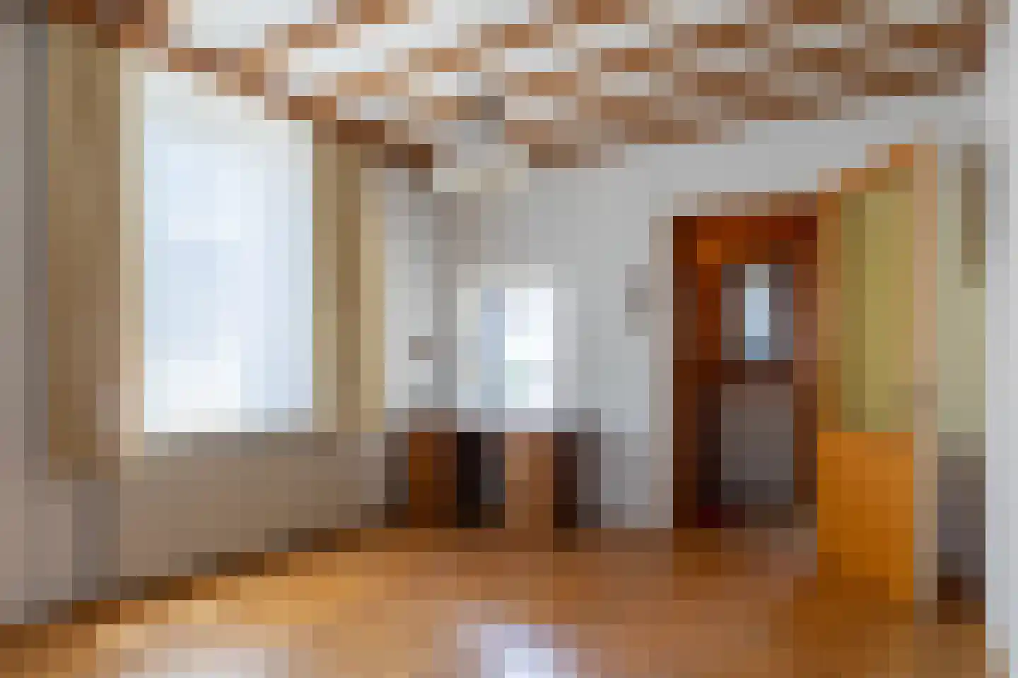Smaragdstraat 12 Heerlen thumbnail 6