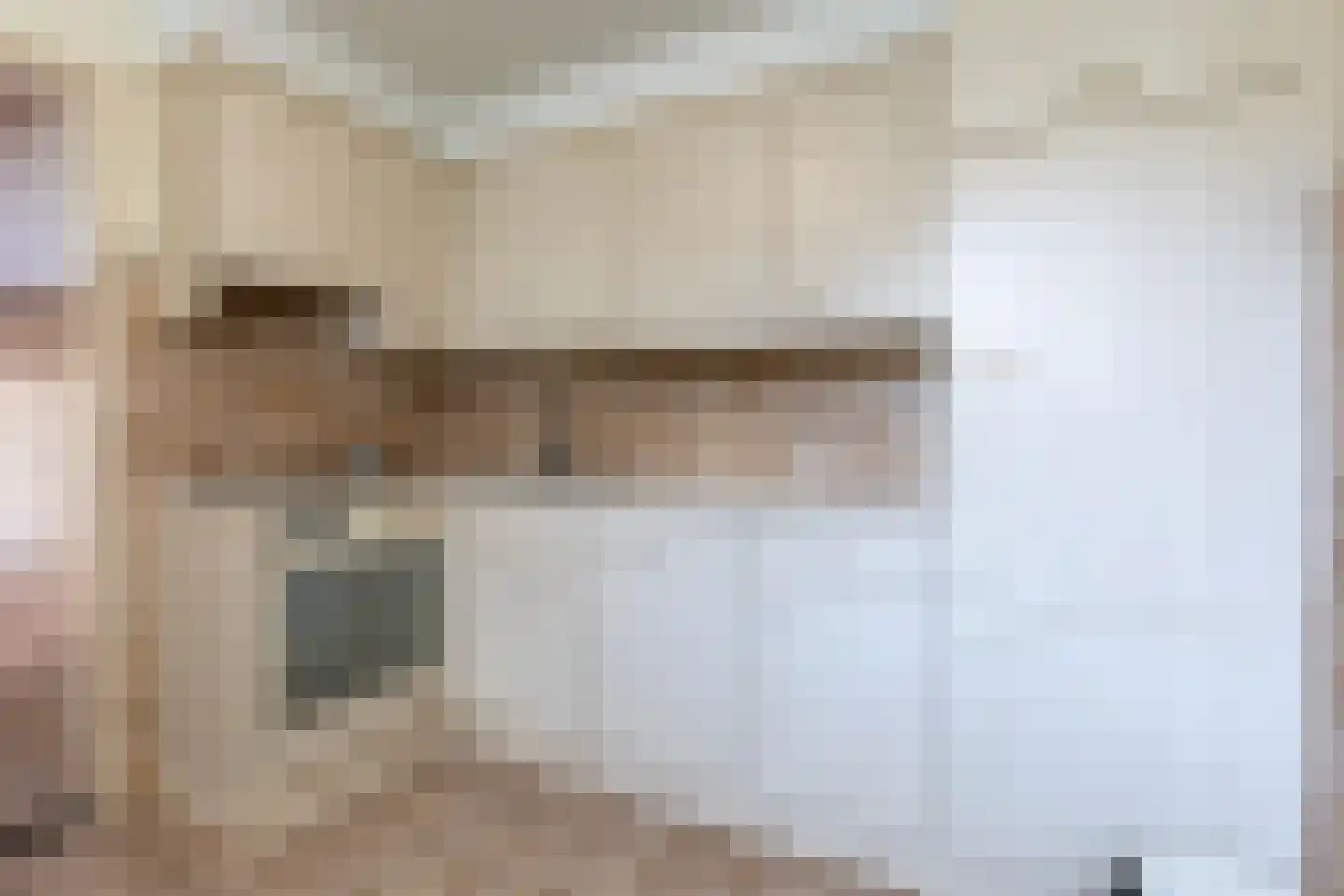 Smaragdstraat 12 Heerlen thumbnail 7