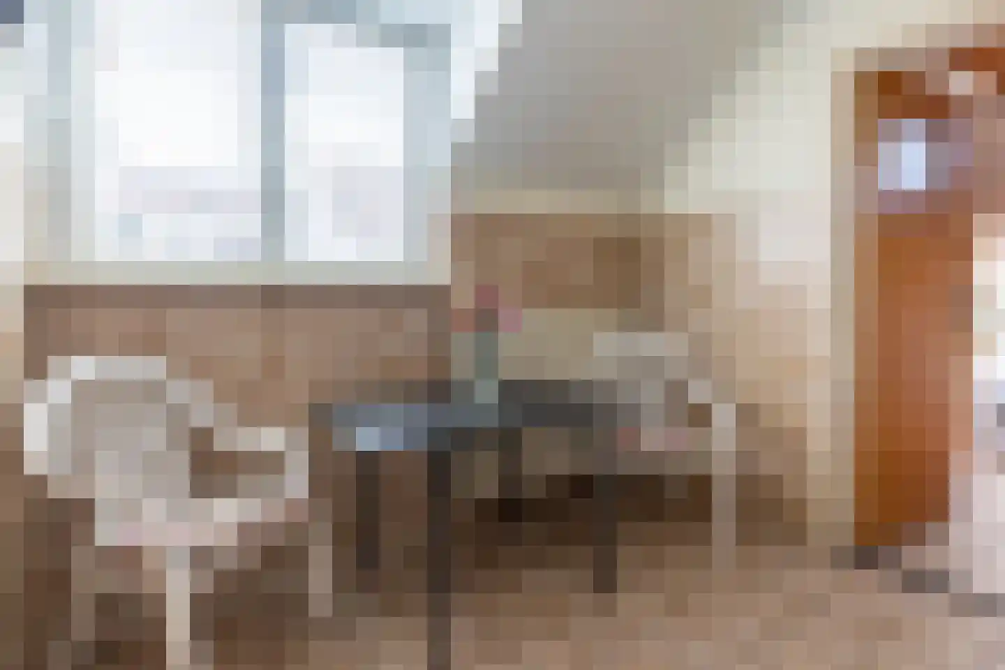 Smaragdstraat 12 Heerlen thumbnail 8