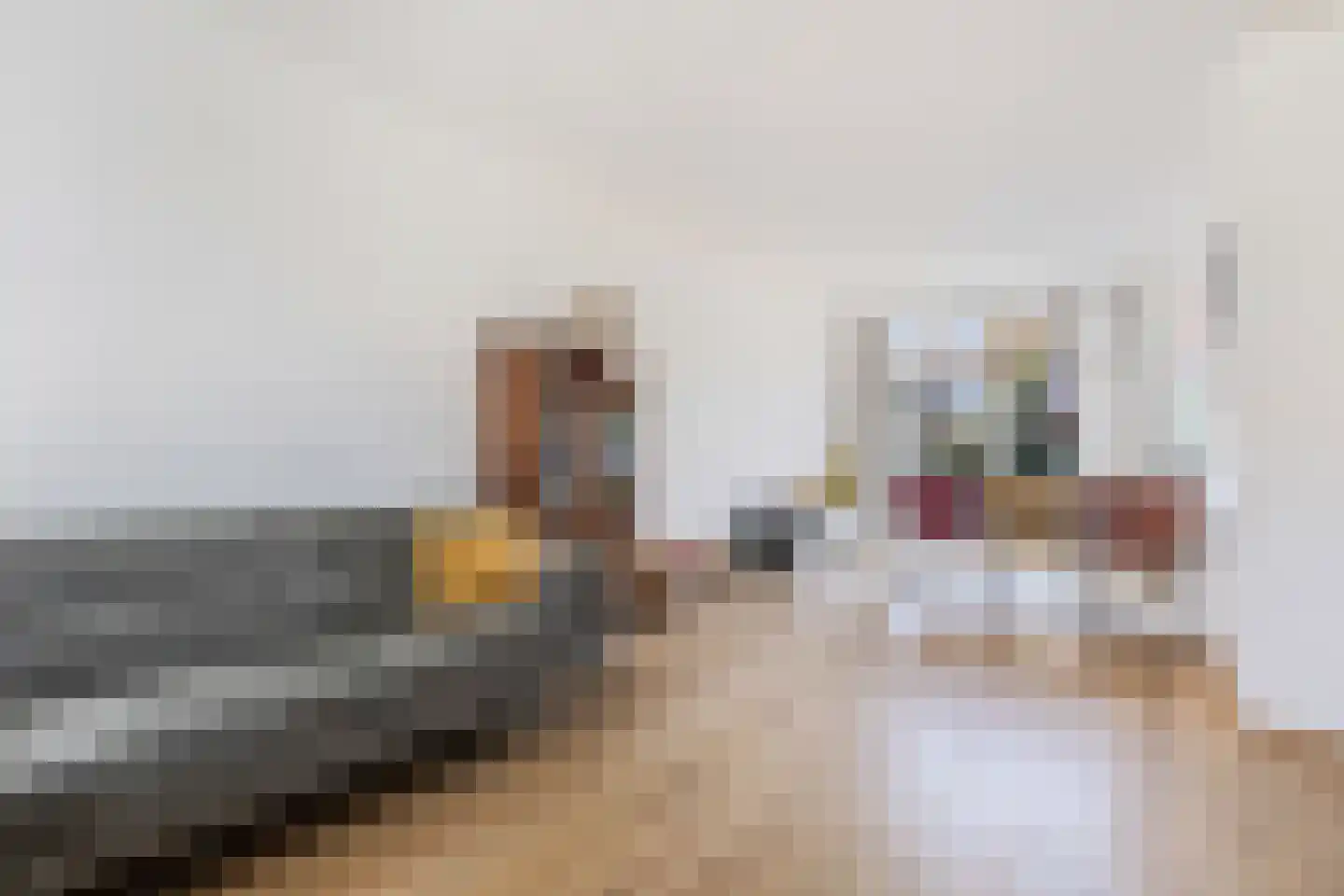 Smaragdstraat 14 Breda thumbnail 12