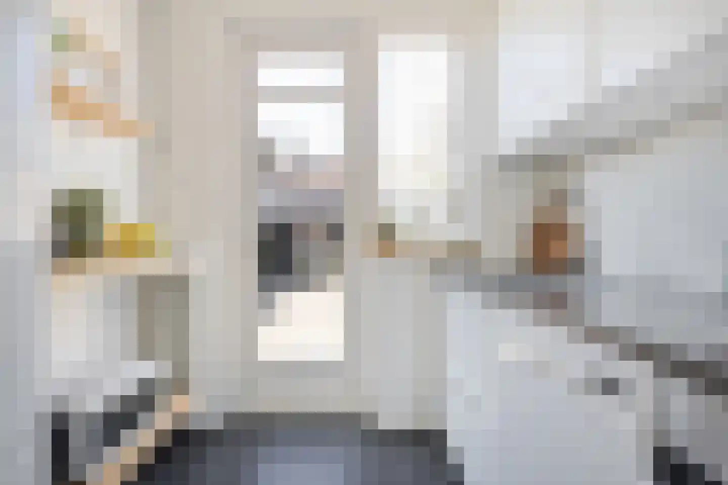 Smaragdstraat 14 Breda thumbnail 17