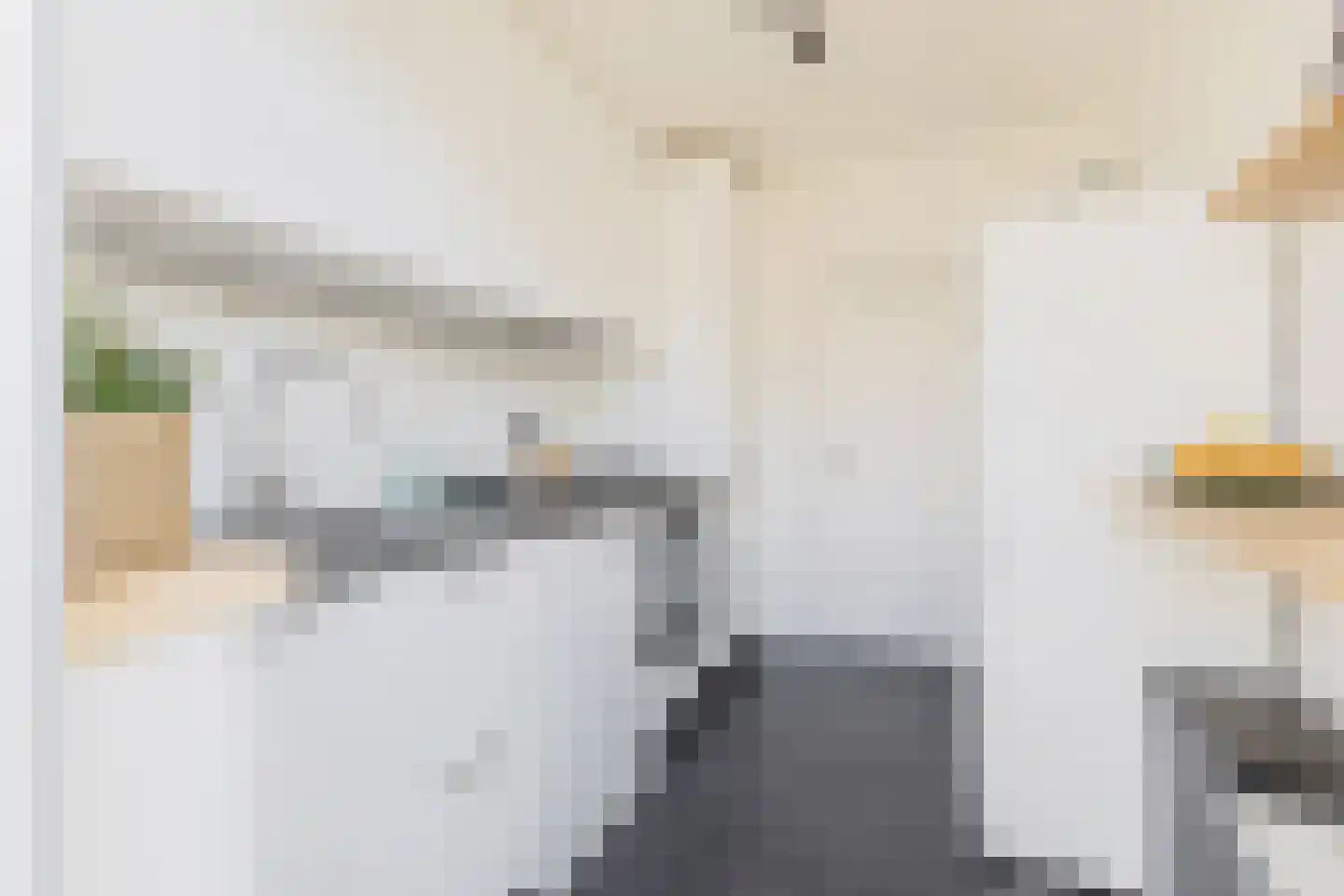 Smaragdstraat 14 Breda thumbnail 18