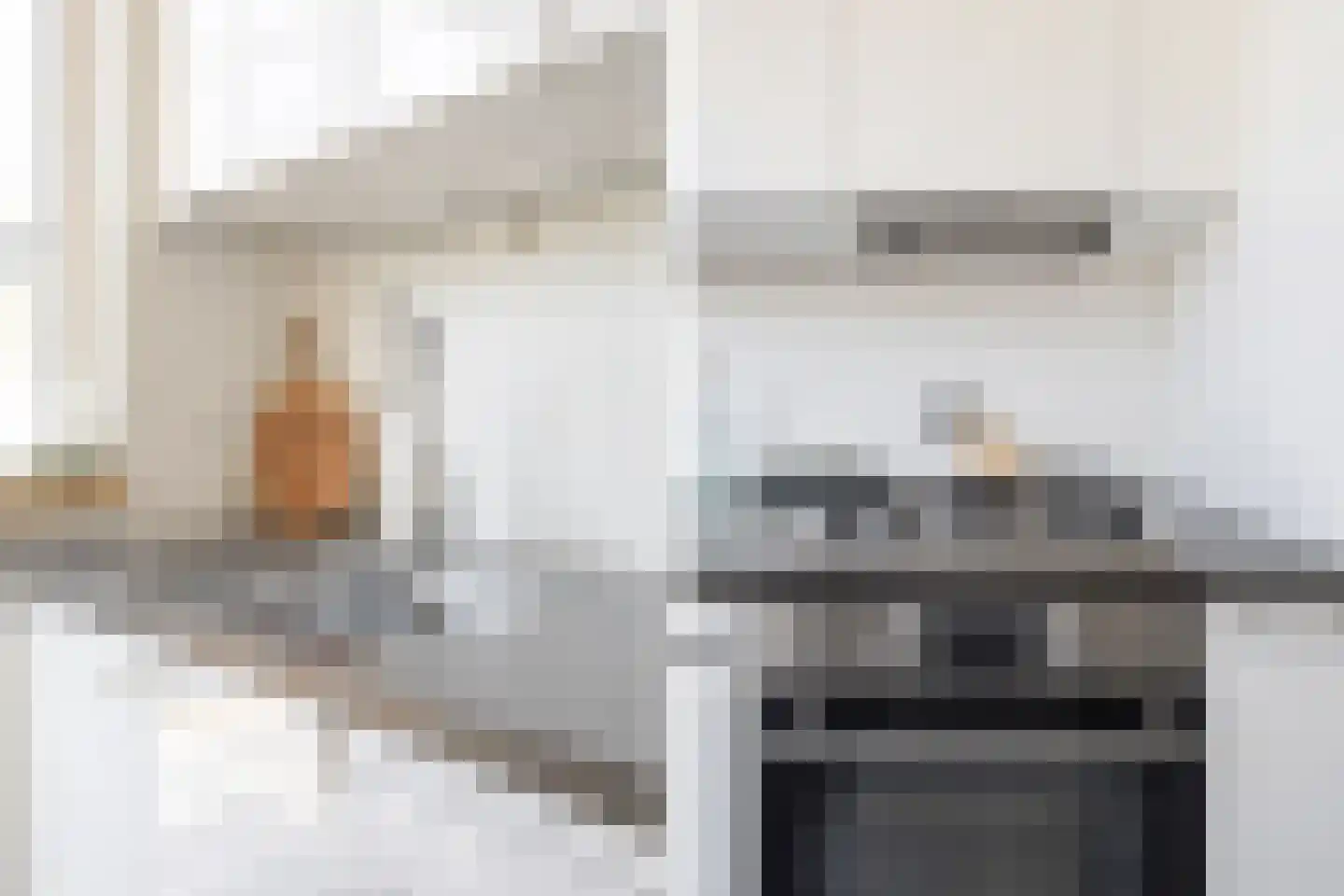 Smaragdstraat 14 Breda thumbnail 19