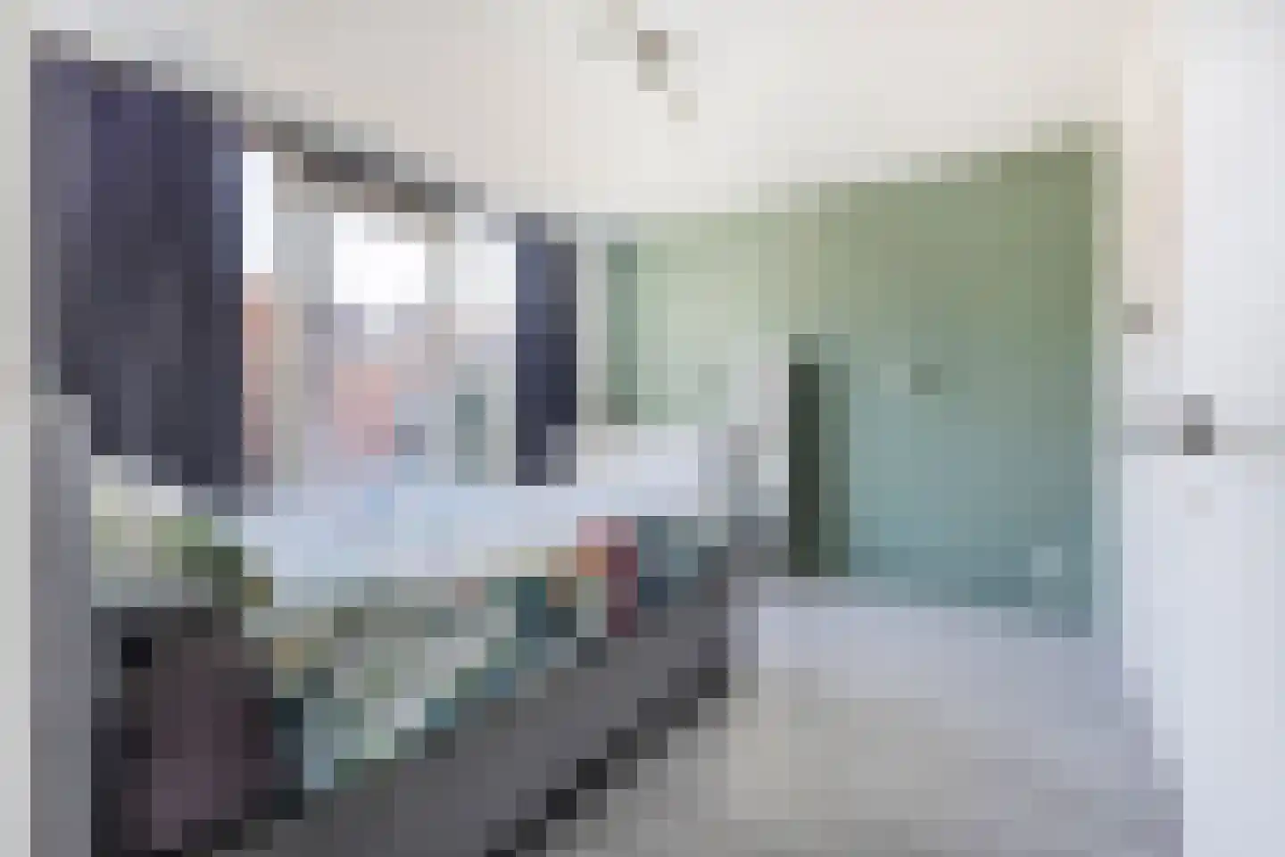 Smaragdstraat 14 Breda thumbnail 20