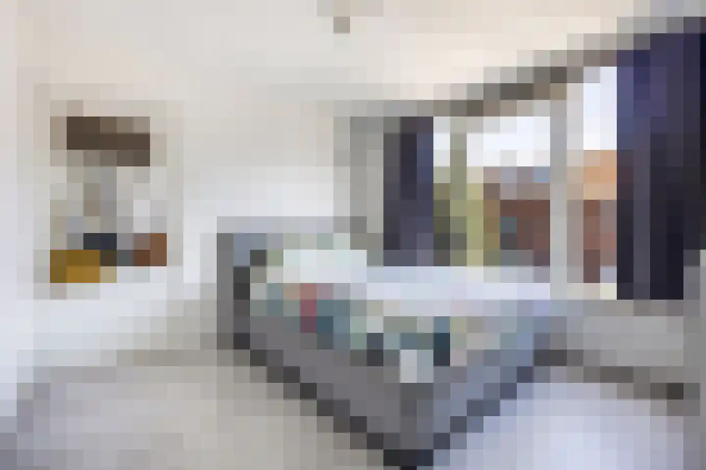 Smaragdstraat 14 Breda thumbnail 21