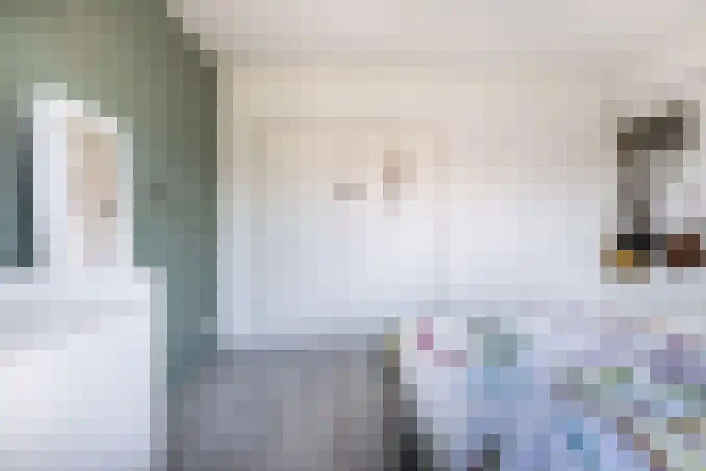 Smaragdstraat 14 Breda thumbnail 22