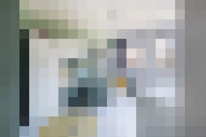 Smaragdstraat 14 Breda thumbnail 23
