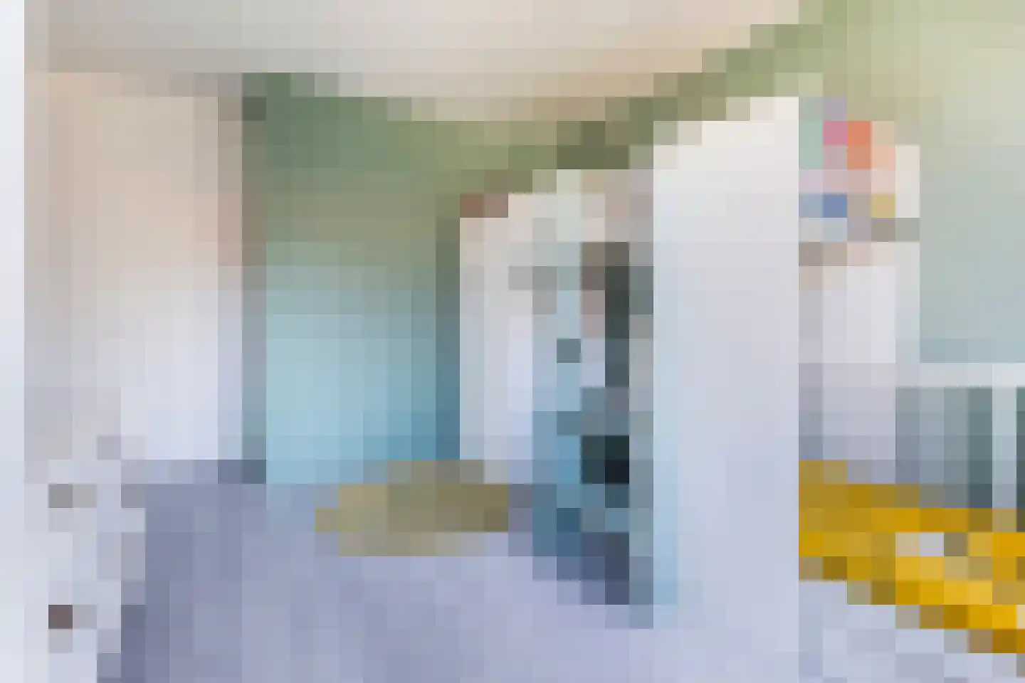 Smaragdstraat 14 Breda thumbnail 24