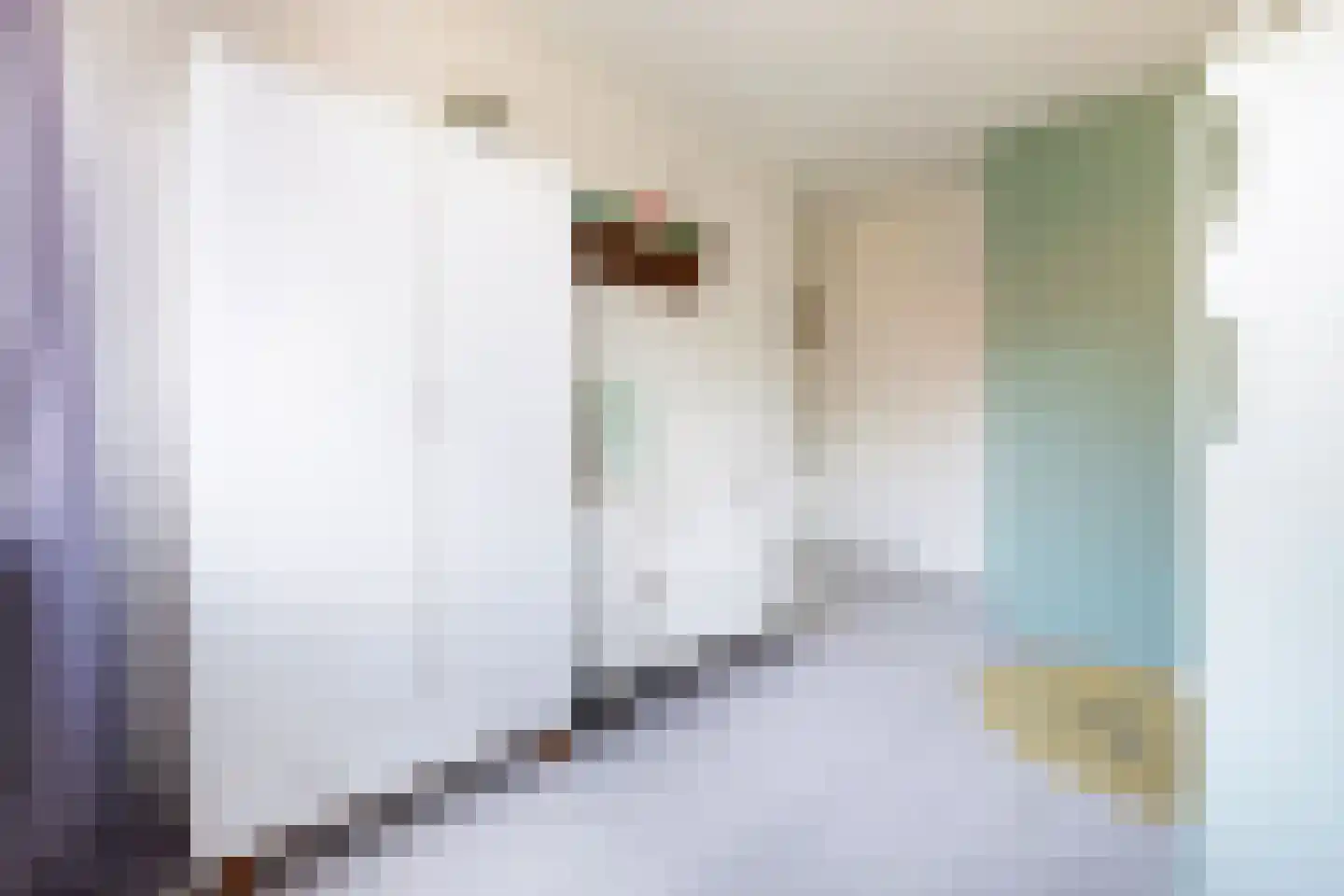 Smaragdstraat 14 Breda thumbnail 25