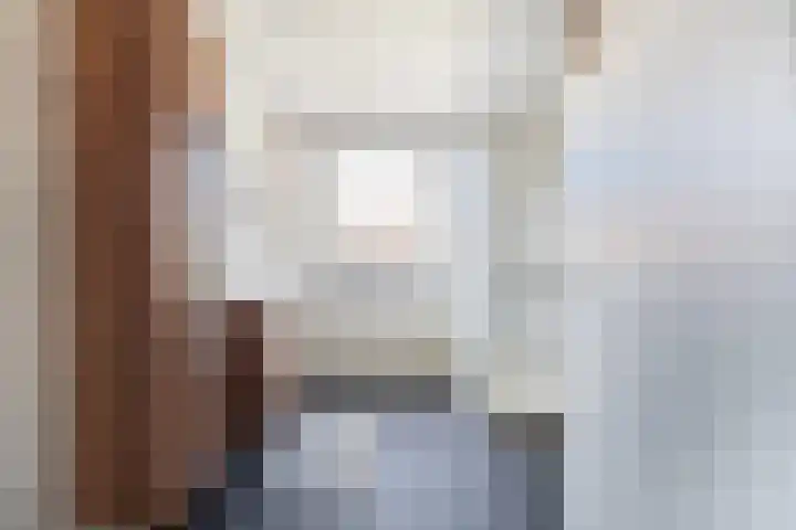Smaragdstraat 14 Breda thumbnail 26