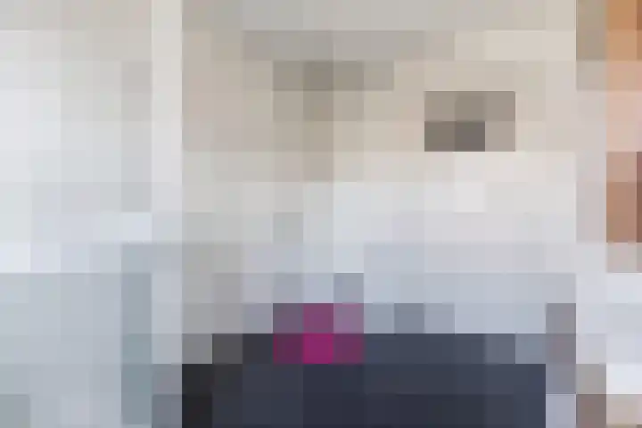Smaragdstraat 14 Breda thumbnail 27