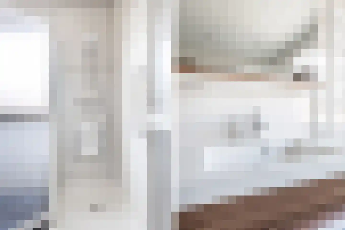 Smaragdstraat 14 Breda thumbnail 29