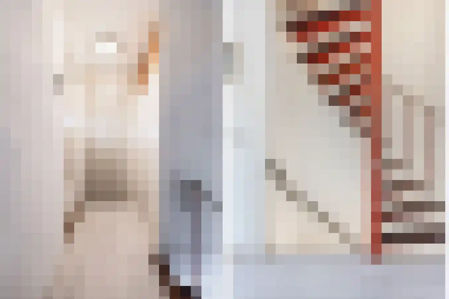 Smaragdstraat 14 Breda thumbnail 30