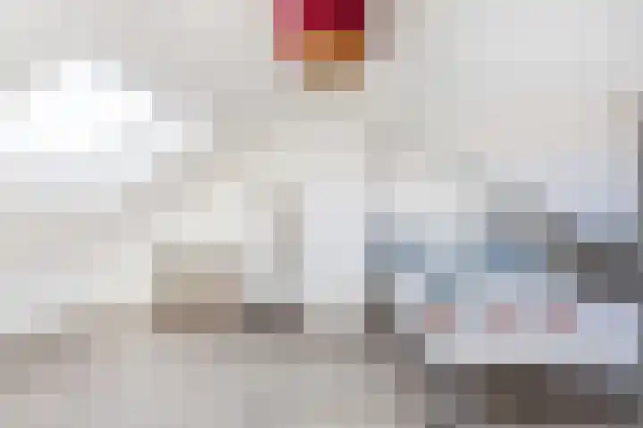 Smaragdstraat 14 Breda thumbnail 31
