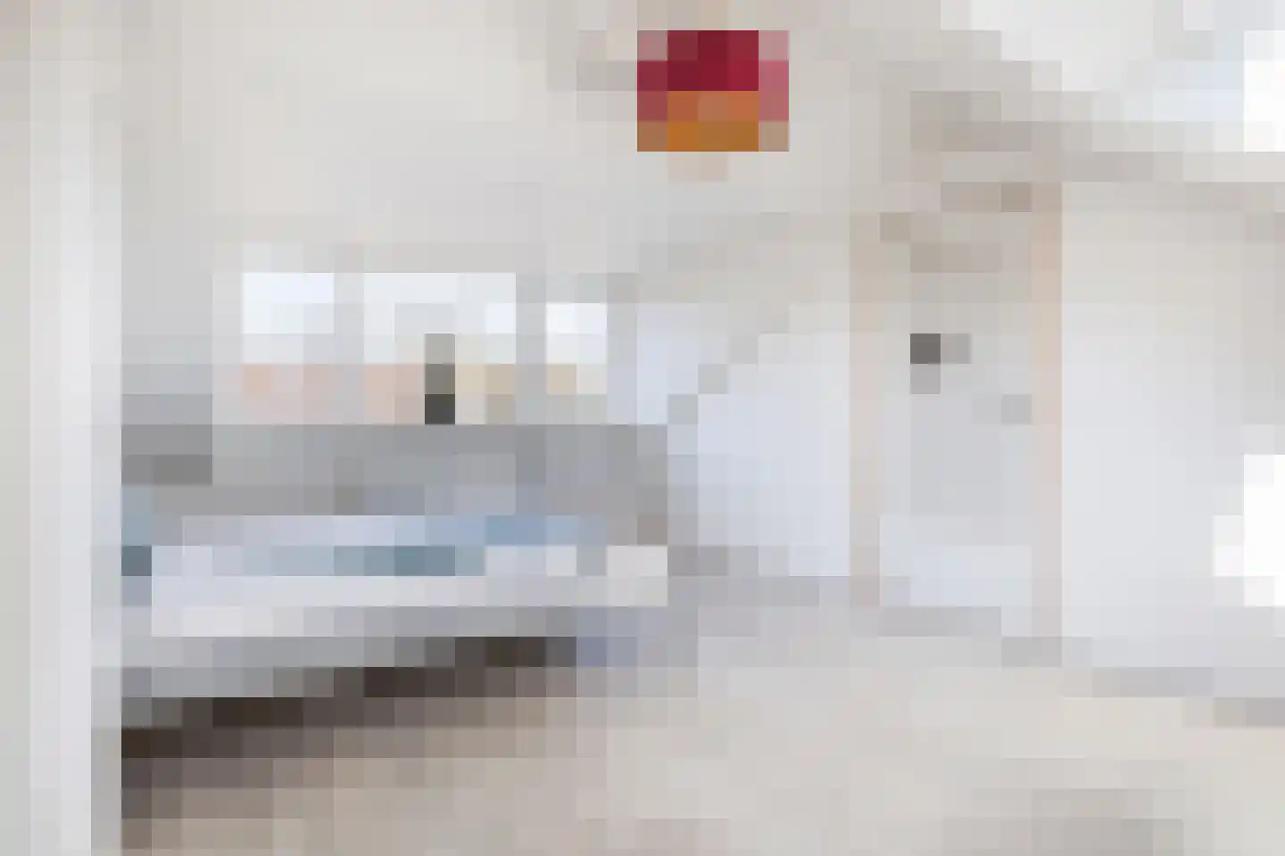 Smaragdstraat 14 Breda thumbnail 32