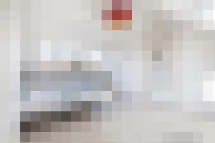 Smaragdstraat 14 Breda thumbnail 32