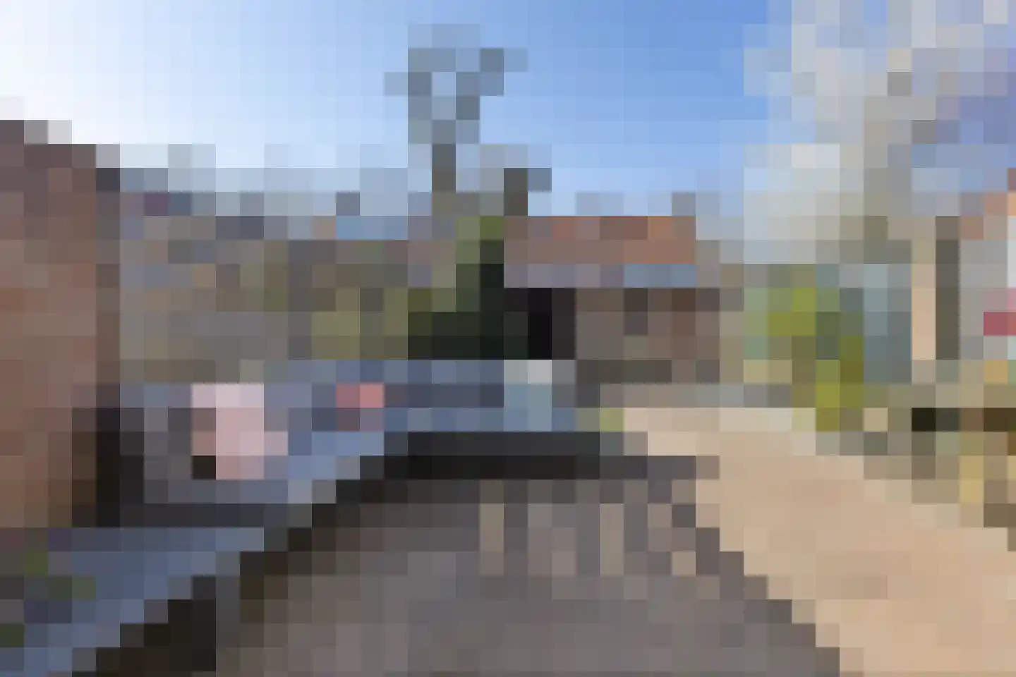 Smaragdstraat 14 Breda thumbnail 33