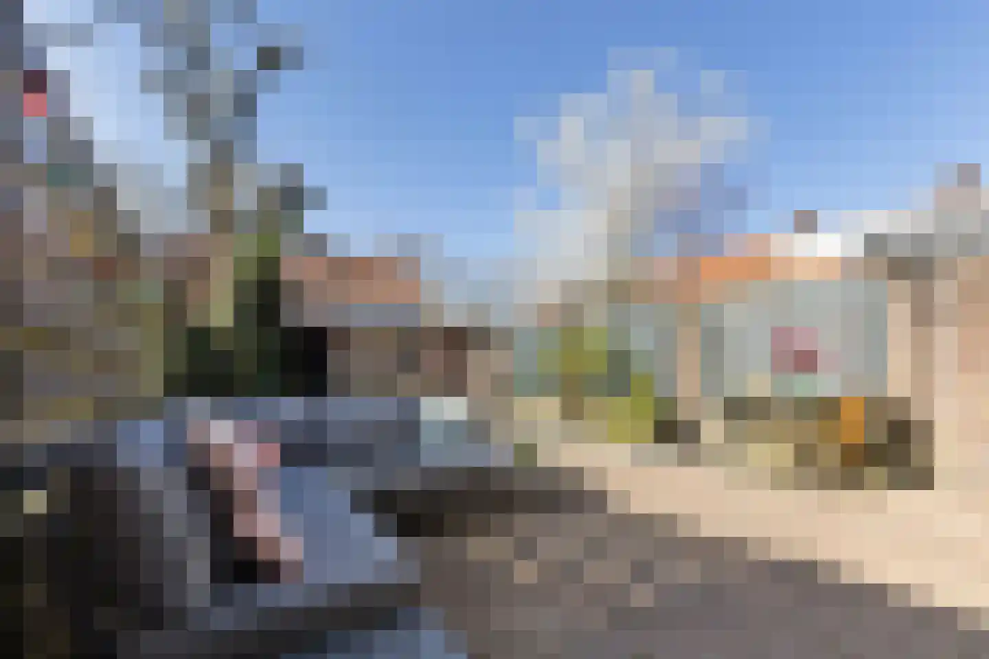 Smaragdstraat 14 Breda thumbnail 34