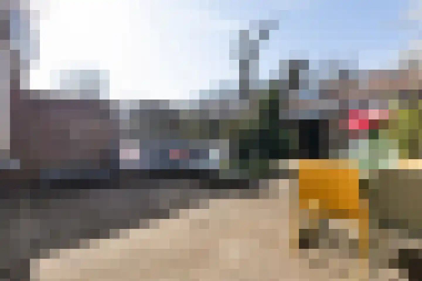 Smaragdstraat 14 Breda thumbnail 35