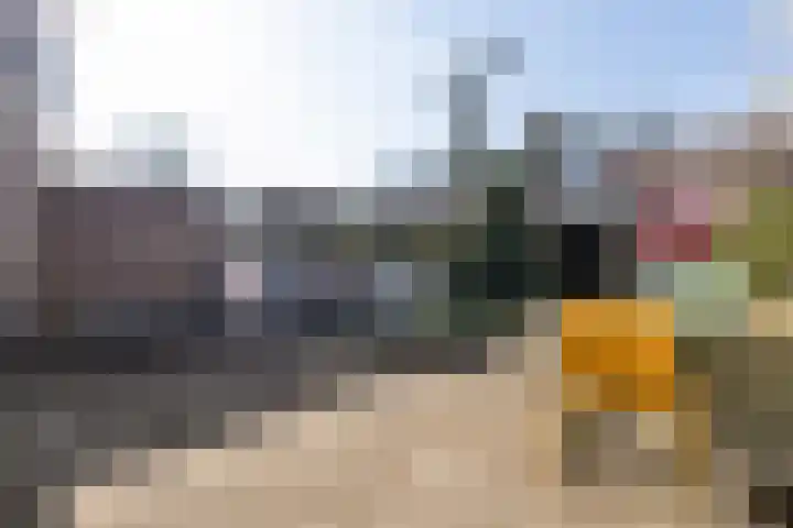 Smaragdstraat 14 Breda thumbnail 35