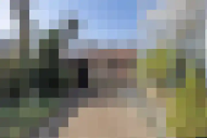 Smaragdstraat 14 Breda thumbnail 36