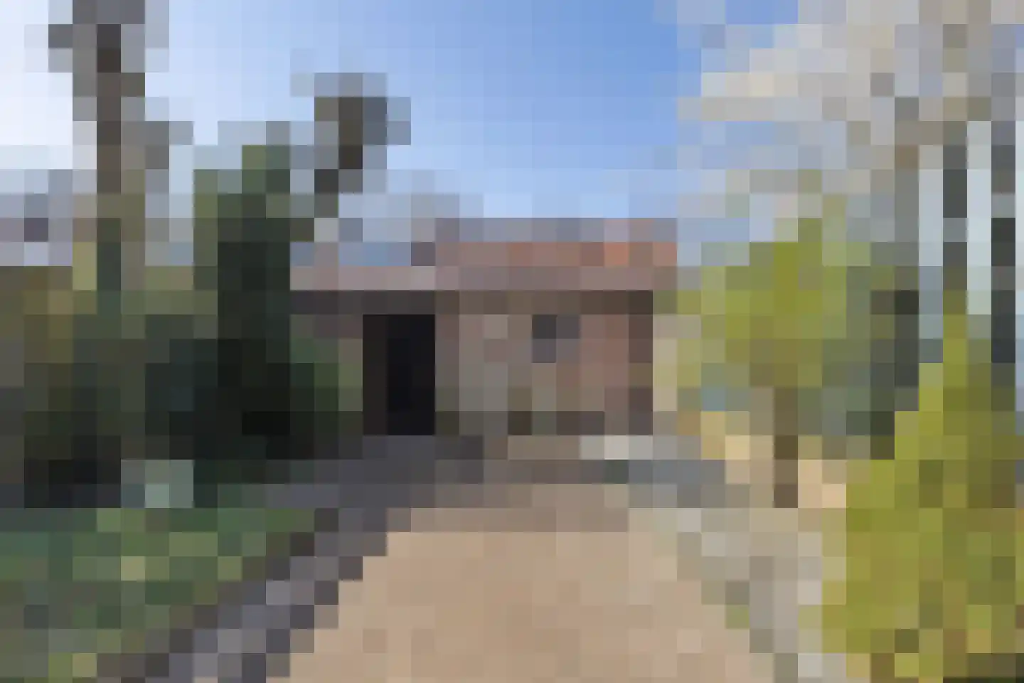 Smaragdstraat 14 Breda thumbnail 36