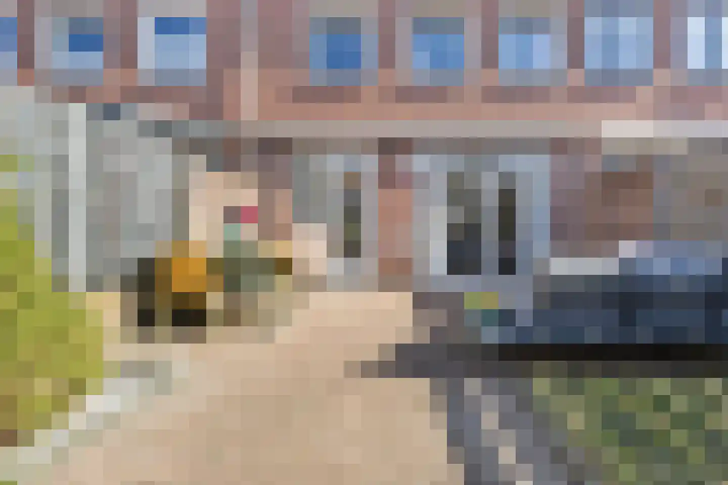 Smaragdstraat 14 Breda thumbnail 37